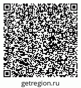 79088759824
