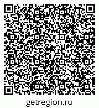 79088759825