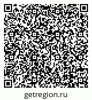 79088759826