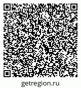 79088759831