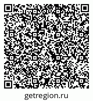 79088759836