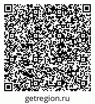 79088759837