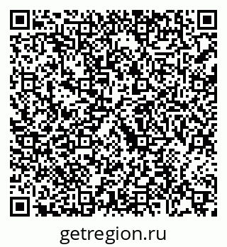 79088759838
