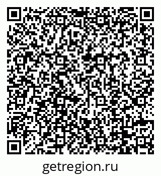 79088759839