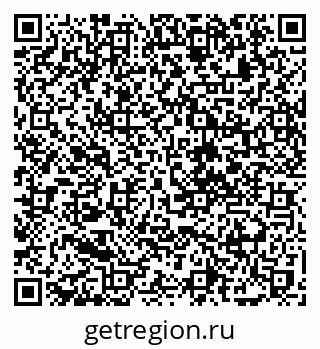 79088759843