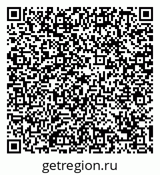 79088759844