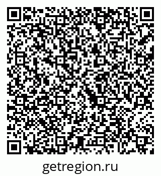 79088759846