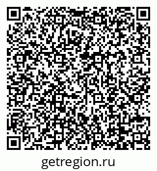 79088759848