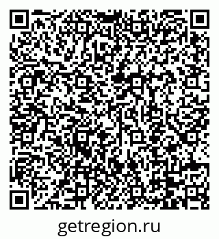 79088759854