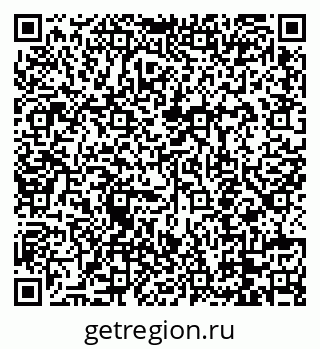 79088759855