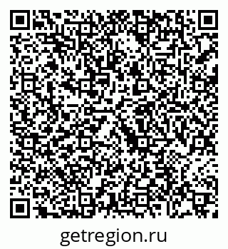 79088759856
