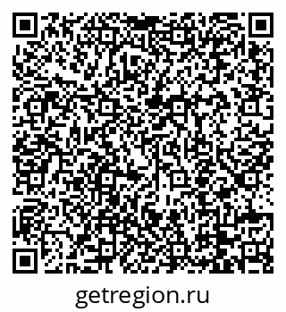 79088759858