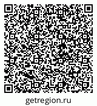 79088759859