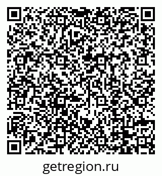 79088759860