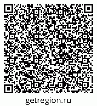 79088759861