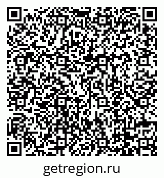 79088759862