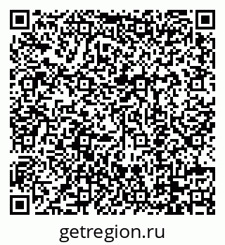 79088759864
