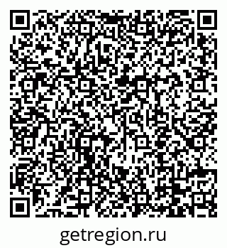 79088759865