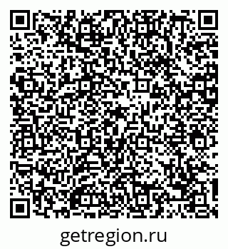 79088759867