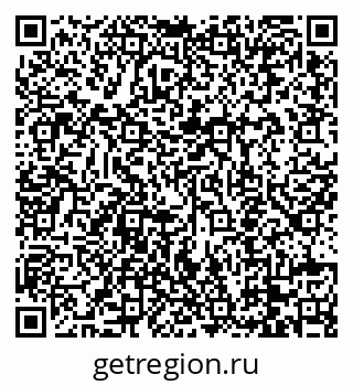 79088759868
