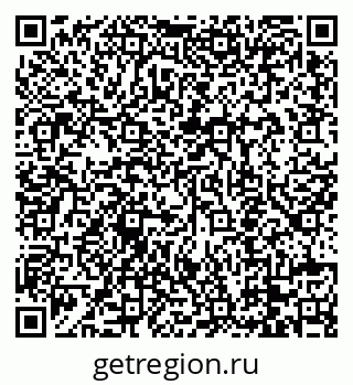 79088759869