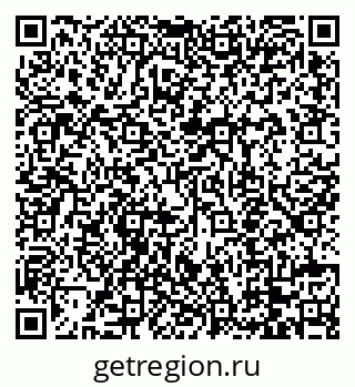 79088759871