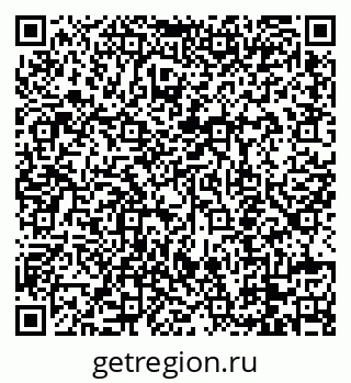 79088759874