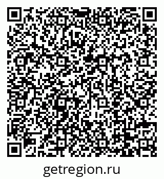 79088759877