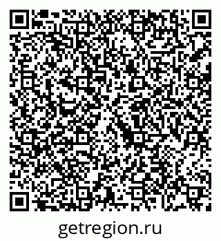 79088759879