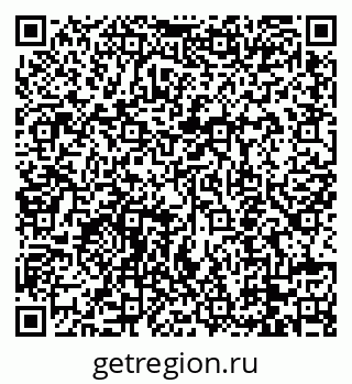 79088759886
