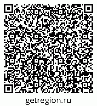 79088759890