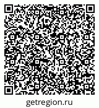 79088759893