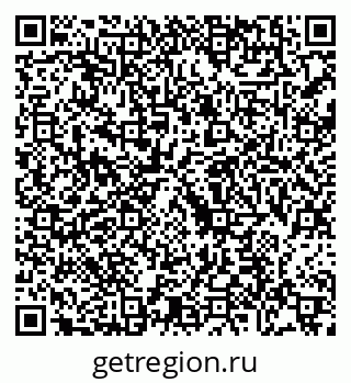 79088759895