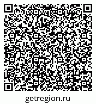 79088759896
