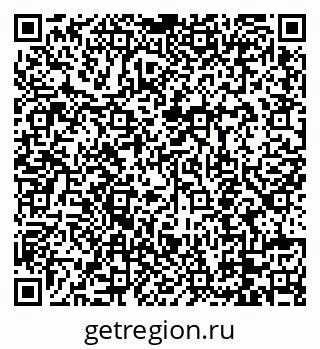 79088759899
