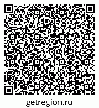 79088759900