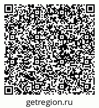 79088759902