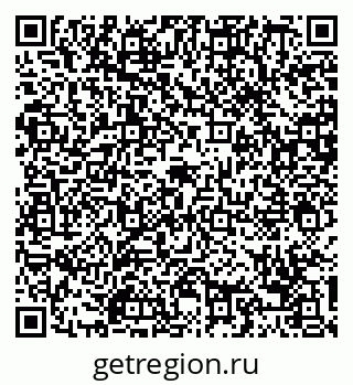 79088759911