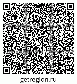 79088759913
