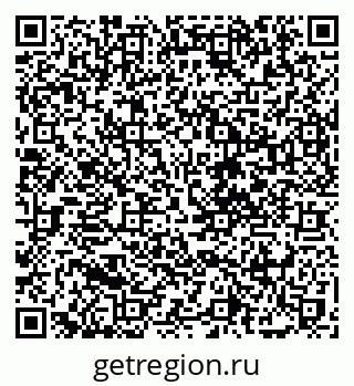 79088759914