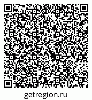 79088759915