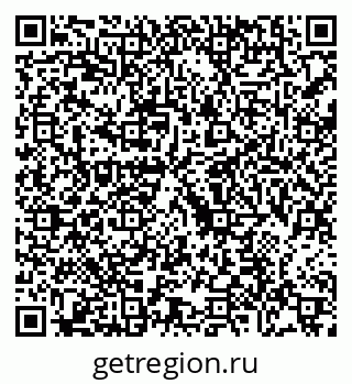 79088759918
