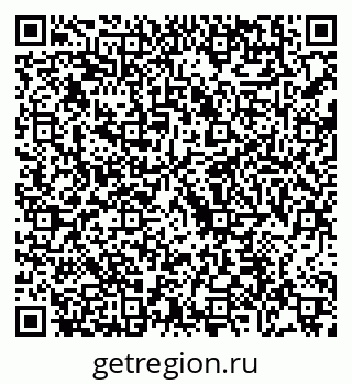 79088759921
