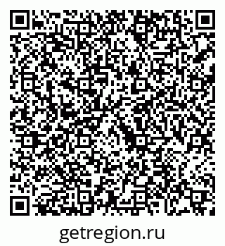 79088759922