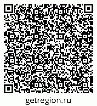 79088759924