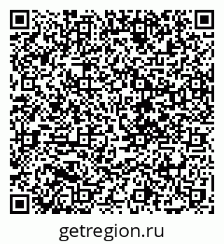 79088759927