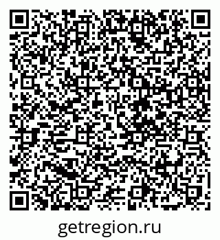 79088759929