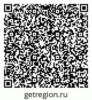 79088759932