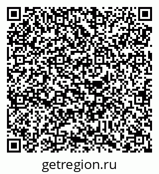 79088759933