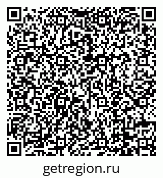 79088759935